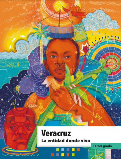 Libro en PDF